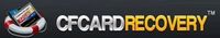 CF Card Recovery coupons
